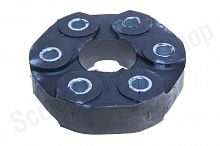 Муфта эластичная SF150