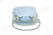 Крышка клапанная 4T 152QMI, 157QMJ 125/150сс ТММР