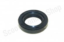 Сальник коленвала   Suzuki AD100   17*27*6  "HND"