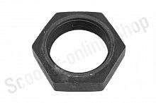 Кольцо уплотнительное маслонасоса 9,4х2,4  ZS172FMM, PR250, Sport003, ZR