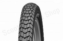Покрышка 2.75-18 6PR Speedways  COBRA R-7 TL