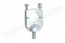 Крепление руля Delta Alpha 1 шт