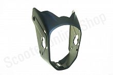 Пластик фары MSX 125 (с 2015г.)