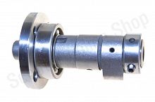 Распредвал 157FMI,161FMJ,166FMM (CB125-250) TTR250Rb