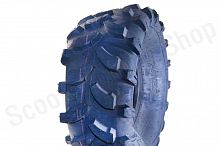Покрышка ATV  8" 21 х 7.00 - 8   SUN.F A-003