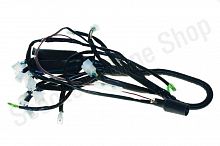 Проводка ATV250 ADVENTURE