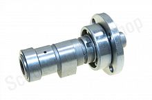 Распредвал CB125/250 (втулка) 157FMI, 161FMJ, 163FML, 165FMM, 169FML, 169FMM