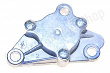 Маслонасос  139FMB  152FMH   Active   "KOMATCU"  