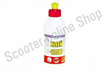 Клей полимерный 0,25