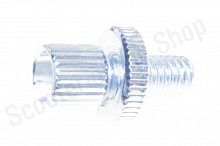 Натяжитель троса   ИЖ   "MOZBA"