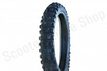 Покрышка 100/90-19 TT Kingstone P82 