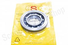 Подшипник коленвала Dio AF56  56х25х12  SC05B88NCS29PX1  See  