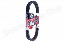 Ремень вариатора 943х37х14.4 43G3596 Stels ATV600D/GT/ 700D Arc.Cat 3403-141 Suzuki 27601-31 