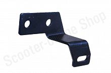 Кронштейн облицовки правый ATV110 RC110 Coyote ATC0058 