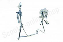 Подставка электроскутер Motax E-Not  