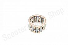 Сепаратор НГШ Мопед V50