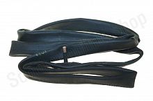 Велокамера 25/35-622/635 Петрошина