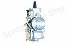 Карбюратор KOSO 28мм