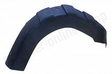 Молдинг крыла переднего правого KAYO MINI BULL