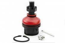 Опора шаровая верхняя Can-Am Outlander G1 400 /500 /650 /800