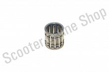 Игольчатый подшипник 12*16*16  Suzuki AD100 "See" TW