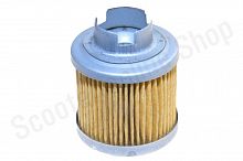 Фильтр масляный ZS1P62YML 2 W190