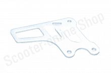 Успокоитель цепи (ловушка) KAYO T2, T4,(2022-)