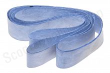 Лента ободная мото 19" (флиппер)