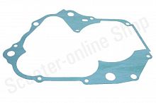 Прокладка картеров двигателя ZS1P62YML-2  W190  CN