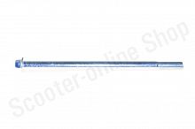 Ось заднего колеса KAYO KT50(2023) L-200 d-12