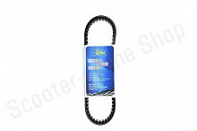 Ремень вариатора  642-15.5  SA36/39J, GYRO-X, Tact AF16  "LIPAI" фото фотография изображение картинка