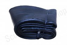 Камера  4,10-4,60х18   RC300-GY8X  PAN4022 