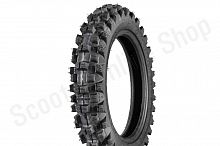 Покрышка Michelin Starcross 5 MINI 2.50/ -12 36J TT Front (2020)