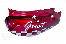 Боковина GUST, GUST S (до 2013г.) левая