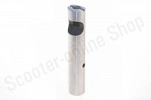 Ось коромысел клапанов 157FMI, 162FMJ, 165FMM (CB125-250) TTR250