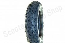 Покрышка 90/90-10 54J KENDA K415 TL