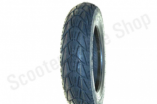 Покрышка 90/90-10 54J KENDA K415 TL фото фотография изображение картинка