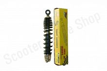 Амортизатор  задний  Jog  L-235  TMMP