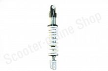 Амортизатор задний Kayo T1