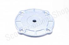 Крышка центробежного фильтра YX140,150(CRF)