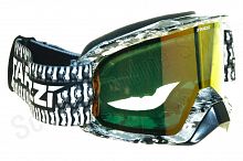 Очки STAREZZI GOGGLES SNOW WHITE 186-901