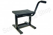 Подставка мото JC3302 295-385мм