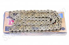Цепь  сальниковая 525HW-106L