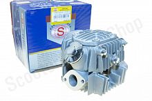 Головка цилиндра в сборе 139FMB 70сс d-47 See