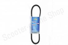 Ремень вариатора  739-16.3  Suzuki LIDO 50  "Lipai"