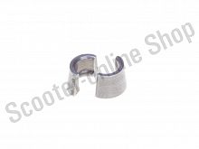 Сухарь клапана 139FMB 