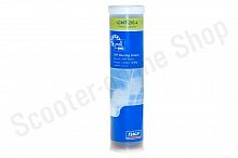 Смазка консистентная многоцелевая индустр.и автомоб. SKF LGMT2 420 г