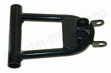 Рычаг нижний передней подвески ATV 110/125 RIDER