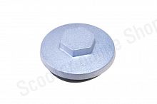 Крышка регулировки клапанов 139FMB Alpha Delta