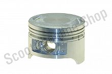 Поршень 164FML RC200-C5B Magnum D-63.5 p-15